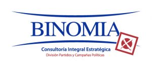 logos-enfoque-02