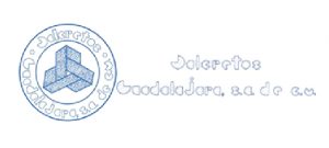 logos-enfoque-04