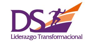 logos-enfoque-05