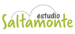 logos-enfoque-06