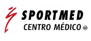 logos-enfoque-07