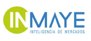 logos-enfoque-09