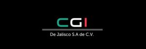 CGI-DE-JALISCO