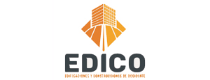 EDICO