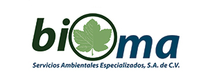 bioma
