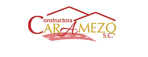 caramezo